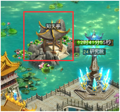 权御三国手游下载 v1.21.10.22