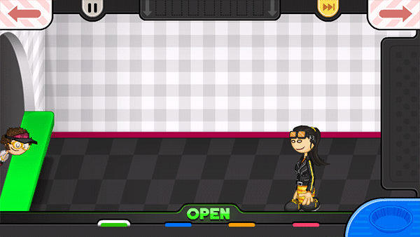 老爹烘焙店无限金币版下载 v1.0.0