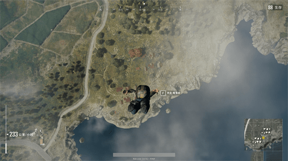 pubg全球服最新版本下载 v3.7.0