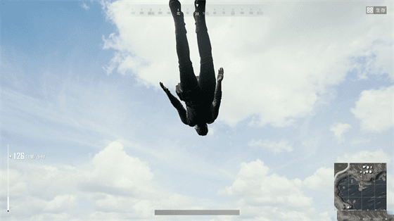 pubg全球服最新版本下载 v3.7.0