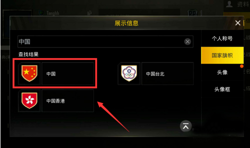 pubg全球服最新版本下载 v3.7.0