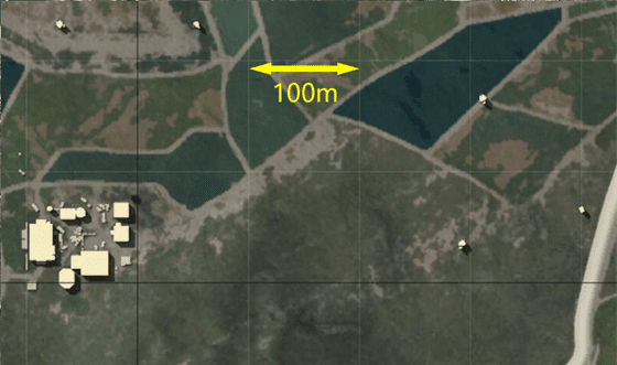pubg全球服最新版本下载 v3.7.0