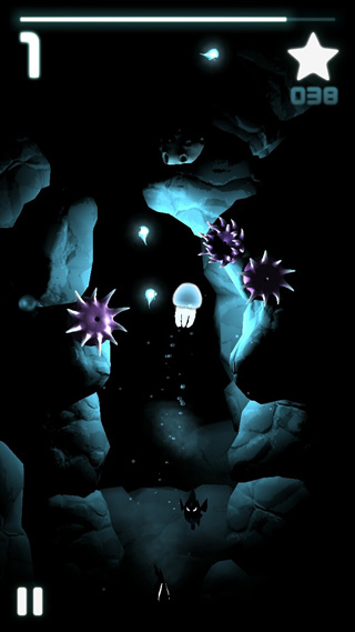 深海之光中文版下载 v1.2.0