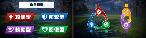 失落的龙约单机版下载 v2.19.0