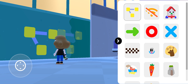 托卡的日常生活3D单机版下载 v2.2.2
