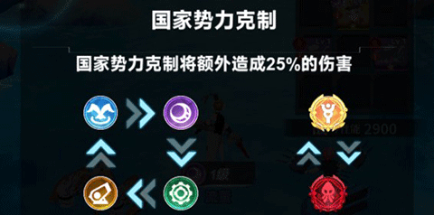 魔灵幻想无限代金券版下载 v1.20.0