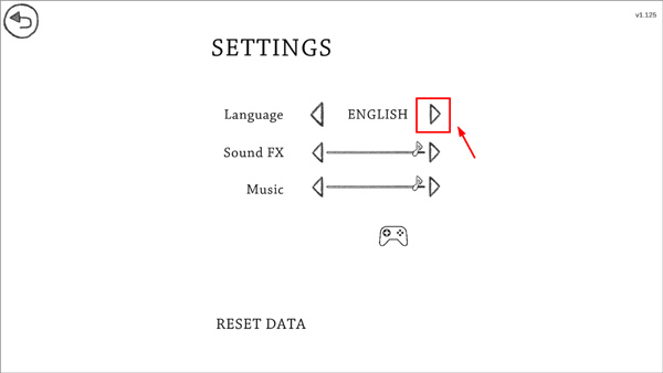 往事手游下载 v1.128