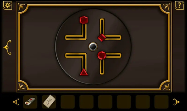 遗忘之丘衣柜汉化版下载 v2.2.3