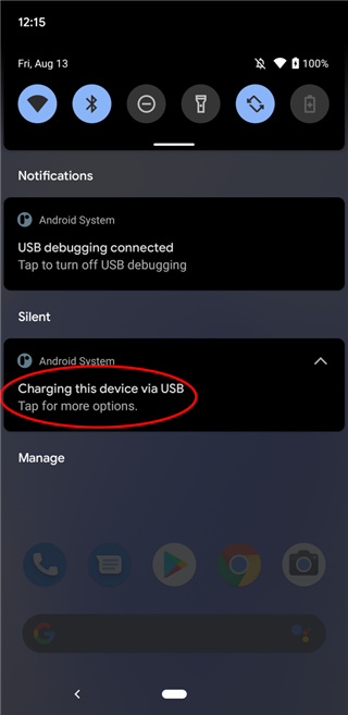 ppsspp模拟器金手指下载 v1.18.1-1410