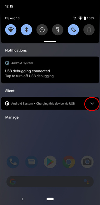 ppsspp模拟器金手指下载 v1.18.1-1410