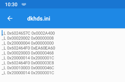 ppsspp模拟器金手指下载 v1.18.1-1410