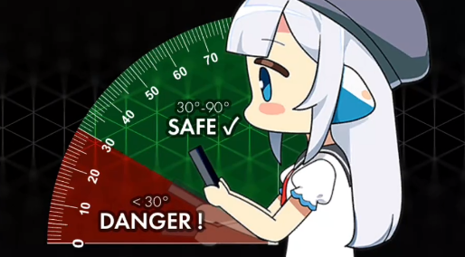 rotaeno旋转音律国际服下载 v2.8.41