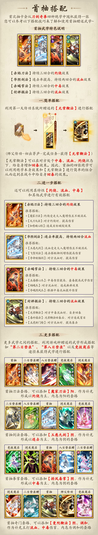 无名江湖手游下载 v6.80