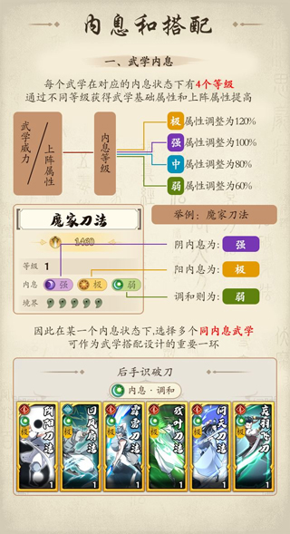 无名江湖手游下载 v6.80