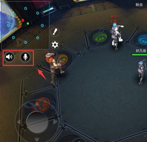 求生之战正版下载 v1.0.47