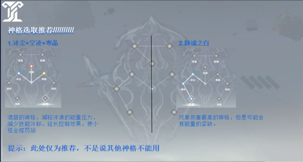 深空之眼手游下载 v0.300.11