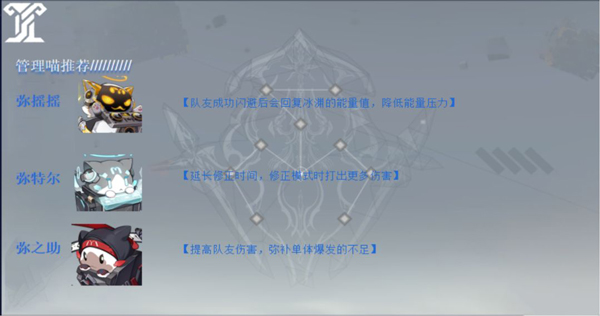 深空之眼手游下载 v0.300.11