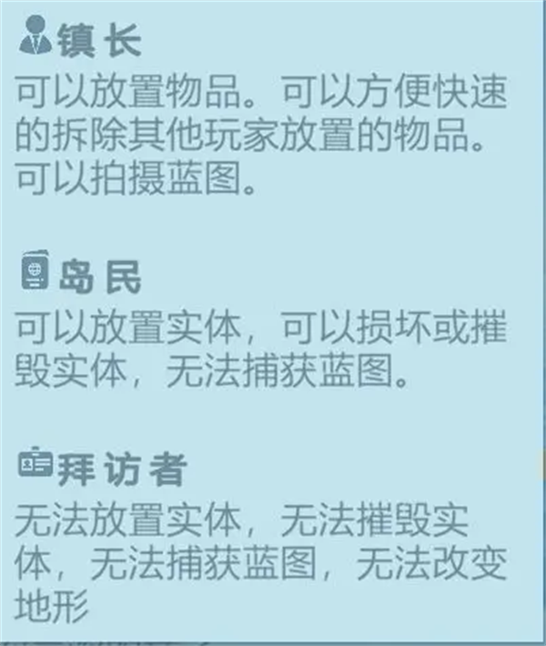 艾兰岛手游下载 v2.2.2.1576