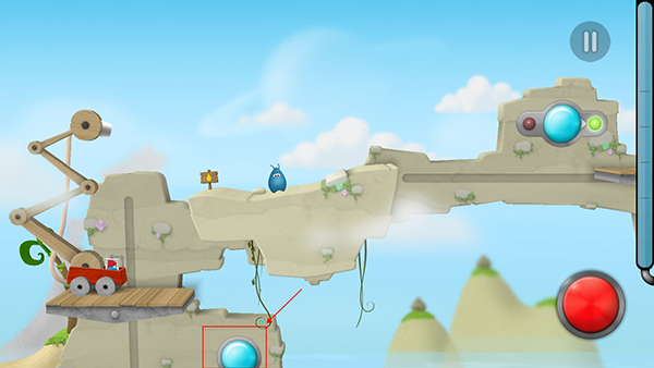 超级救火队2免费版下载 v1.1.6