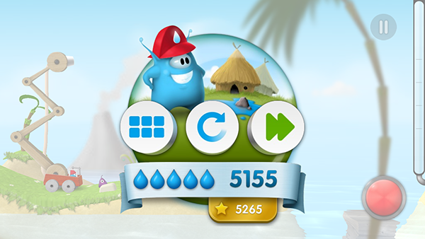 超级救火队2免费版下载 v1.1.6