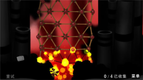 黏黏世界重制版下载 v1.2