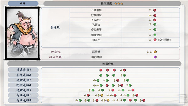 墨斗中文版下载 v1.7.8