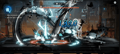 归龙潮手游下载 v2.0.0.400