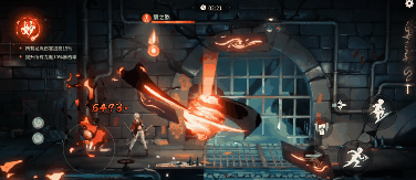 归龙潮手游下载 v2.0.0.400