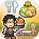 美食梦物语免费版下载 v1.1.1