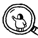 隐藏的人游戏下载 v1.5.1
