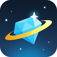 宝石星球最新版下载 v1.4.6