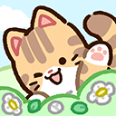 动物家园手游下载 v1.0.2