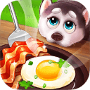 楼下的早餐店正版下载 v3.1.4