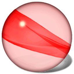 跳棋大战免费下载 v1.5