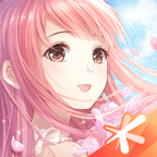 奇迹暖暖安卓版下载 v11.6.0