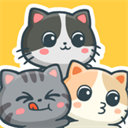 猫咪钓鱼物语手机版下载 v1.0.3