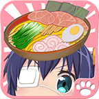 萌娘餐厅无限点券版下载 v1.7.1