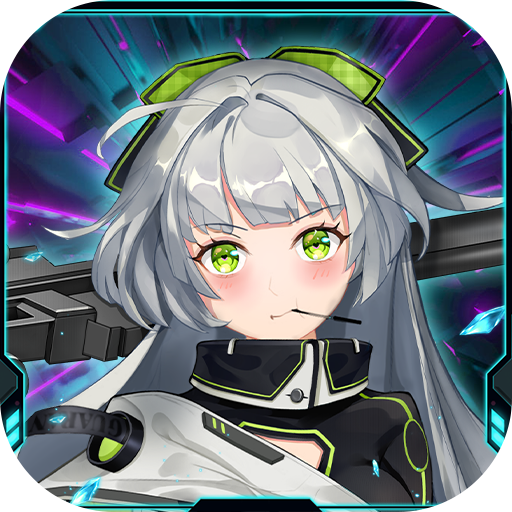 机甲大作战汉化版下载 v1.0.0