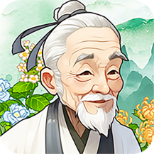 杏林世家红包版下载 v1.0.1