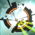 穿越星空手游下载 v1.1.0