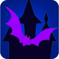 魔王归来内置作弊菜单版下载 v3.51