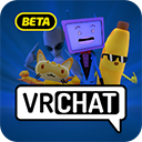 vrchat手机版下载 v2025.1.2-1585-b00dced107-Release