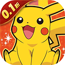 口袋喵喵gm版下载 v1.0.0