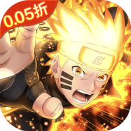 侍忍者内购版下载 v1.0.1