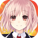 约战凛绪轮回手游下载 v1.0.0