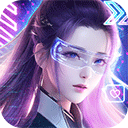 绝地莽荒手游下载 v1.1.7996