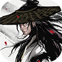 烟雨江湖手游下载 v1.124.59354