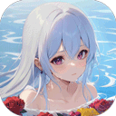 异界深渊大灵王安卓版下载 v1.0.12