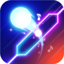 点点节奏最新版下载 v2.4.1