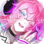 notanote音游免费版下载 v2.14.0